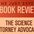We are all constantly trying to prioritize all of the reading that we'd love to do. We hear about something new, and it can idle on the to-do list for too long. Truth be told, this new book by Findlay and Sales would have been stuck there for too long, […]