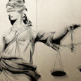 Prospective jurors "know" the "right answer" to the questions on whether they can be fair and unbiased. But in this research, two academics show us how traditional  voir dire and survey questions pose the question in a way that elicits a drastic under-reporting of individual biases. This article shows how to ask questions to help jurors acknowledge their biases (which we all have) in ways that does not shame them or make them feel like "bad people" for having biases. 