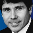 What the prosecution learned from the disasters of the first Blago trial. 