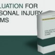 Contrary to popular belief, we who put heart and soul into working these civil cases want the truth to be known and honored. Routinely we examine the reports of psychologists and psychiatrists sensing and/or knowing that best practices were not utilized. And so we turn to and trust our experts […]
