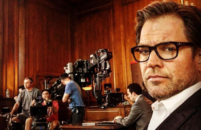 When people ask me whether the new CBS show “Bull,” which features a prominent trial consultant, accurately portrays the work we do, I tell them “Absolutely. We have a stylist from Vogue on staff to dress our clients, we hack into jurors’ private computers, we steal and bug the watches […]