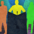 Don't miss our trial consultant responses at the end of this article: Susan Macpherson and Kacy Miller, M.Ed. People who have known me for any length of time can tell you at least two things about me: (1) I am a trial attorney at a large firm; and (2) I […]