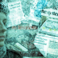 All potential jurors have biases and prejudices. Individual bias stems from all we experience, and shapes the perceptions we, as jurors, have of evidence. These perceptions can certainly influence final jury verdicts.[1] Identifying juror bias is critical. Yet, “the detection of juror bias is a serious challenge in contemporary jury […]