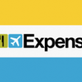 Stop avoiding filling out those expense reports! Let our Favorite Thing make it easier for you!