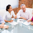 Why focus groups? Properly conducted focus groups are extremely useful in getting reactions to a wide array of aspects of the case. While it is not prudent to expect that the “verdict” of a small group research project will be repeated at trial, it is very likely that the same […]