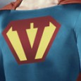 To apply the hero strategy or the victim strategy?  An overview of a series of studies to explore which tactic - if either - is effective in reducing blame.