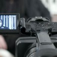 A look at the reality of being interviewed for TV, from what to do when first invited to be interviewed, through what happens at the studio, to what can be expected after the interview.