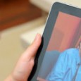Exploring the use of the iPad 2 to increase efficiency during witness preparation sessions.