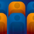You've seen the iPad apps for jury selection. Here's a review of software for your PC (Mac, Windows or Linux!).