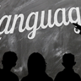 As the litigation environment continues to evolve, we need to prepare witnesses for whom English is not a first language and those with limited English proficiency (LEP). Here, two trial consultants walk us through the issues inherent in witness preparation when your witness is not proficient in English and give strategies for sensitivity and success in witness preparation with LEP witnesses. 