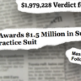 Are jurors able to set aside what they heard previously from the media as they deliberate on your case? 