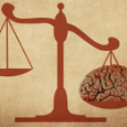 What do you really need to know about the "my brain made me do it" defenses? Emerging research is summarized and recommendations made on where to learn more. 