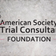 In 2005, The Jury Expert was developed by the American Society of Trial Consultants to bring the latest research, skills, and strategy to the legal profession regarding how they try cases. In May of 2008, we transitioned to an online only publication and our growth has been exponential. Now, we […]