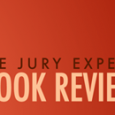 A new book on how to use social media research for voir dire and discovery.