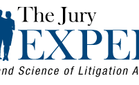 Wow. Every issue I say to myself "This is our best issue yet!". I'm saying it again. It's amazing to watch an issue come together and I am grateful to all our authors, consultant-authors and consultant-respondents for contributing to yet another terrific issue of The Jury Expert. We have articles […]