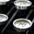 A brief question and answer regarding how using proper typography can increase the persuasiveness of legal writing.